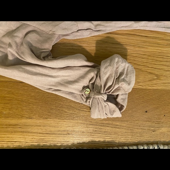 Splendid Top - Picture 3 of 5